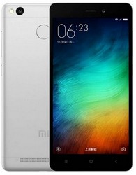 Замена динамика на телефоне Xiaomi Redmi 3 в Магнитогорске